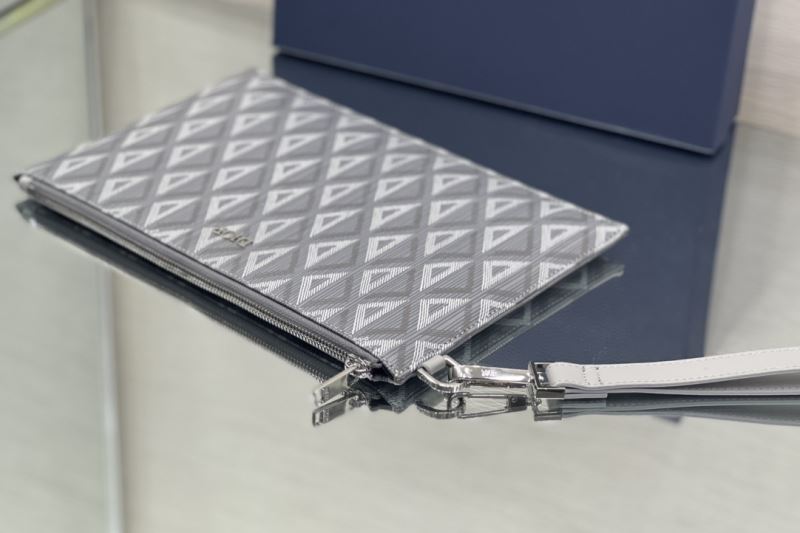 Christian Dior Wallet